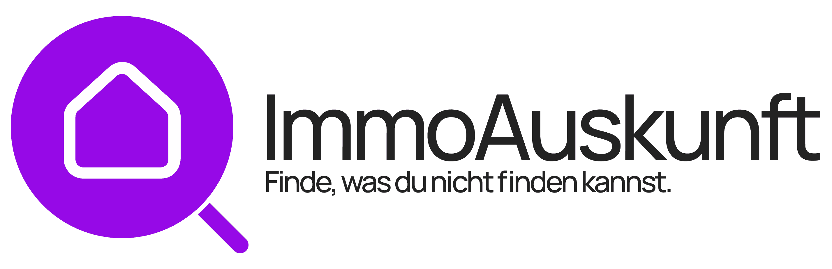ImmoAuskunft